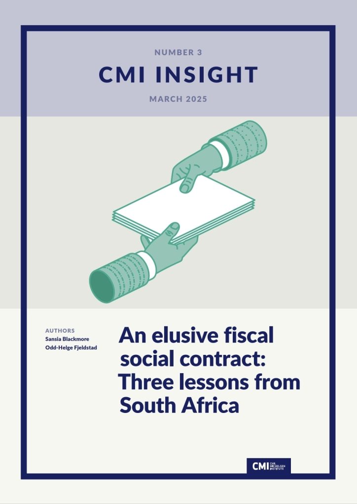 An elusive fiscal social contract three lessons from South Africa Screenshot 20250710 103833 Drive 724x1024
